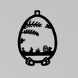 osterhase.png Páscoa