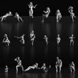 Images-300.png LP People 02 Relaxation