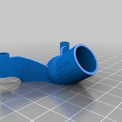 40155ee6d2b342b43759a31130c2ea62.png VAS MinIon Montaje de antena FPV para Hyperlow GC