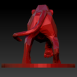 ZBrush_HruK0rRLJo.png Panther