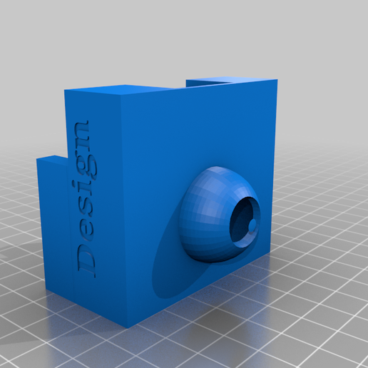 Midland G18 Pro Fahrrad Halter ( bike rack ) 3D model