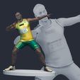 Bolt-22.jpg Usain Bolt 2