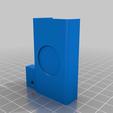 84ca56e49c60b75519b9e0054b5e8077.png Tiny Shotgun Mic Mount