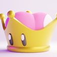 Super-Crown-2.jpg Super Crown (Mario)