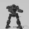 Untitled3.png American Mecha Enforcement new poses