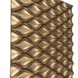 070.jpg 3D Wall Panel 012