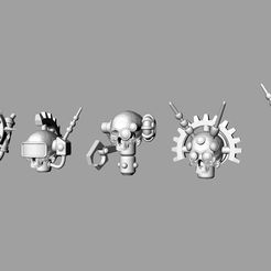 skull.jpg Floating bones