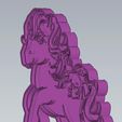 WhatsApp-Image-2021-11-07-at-7.08.24-PM-1.jpeg Amazing My Little Pony Character Pony Cookie Cutter And Stamp