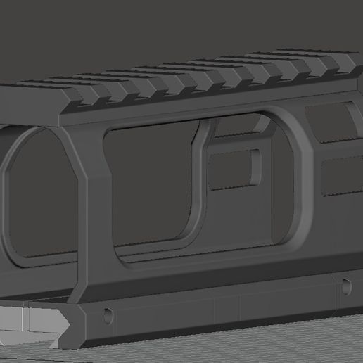 WhatsApp-Image-2025-07-27-at-23.14.40.jpeg Dual Sight System- DSS- for dovetail rail