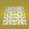 Без-названия-5-render.png Arabic designs, patterns