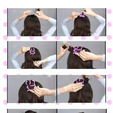 acessorio-para-fazer-tranca-facil-penteados-cabelo-festas-m-1.png Multi Style Braiding Tool hair styling roller braid accessories for girl headdress weaving fbh-05 3d print cnc