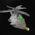 CApture-1.png Dwarf Gyrocopter
