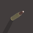 308-Winchester-v4.2.png 308 winchester bullet