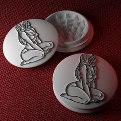 Sexi-girl-1.jpg Grinder sexi girl