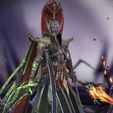 image-champion-rian-the-conjurer.jpg Dark Elves Collection - Raid Shadow Legend