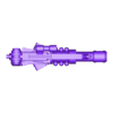 desintegrador-2.stl Ural Pattern MK-I Disintegrator gun
