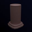 720X720-pillar.jpg Castle Furniture Bundle