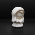 Cute-Holy-Nativity33.jpg Cute Holy Nativity