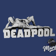 Deadpool_SCREEN_1.png Accidental Discharge
