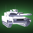 Leopard-2A7-render-1.png Leopard 2A7