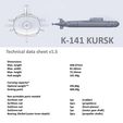 Datasheetv15_display_large.jpg K-141 Kursk