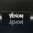 VENOM LOGO (2).jpg Venom - logo