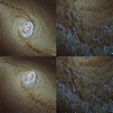 NGC-1433-4.jpg NGC 1433 Hubble deep sky object 3D software analysis