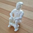 IMG_20200508_121632-01.jpg STL-Datei Caganer・3D-Druck-Idee zum Herunterladen