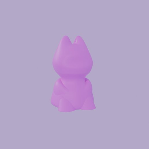 CHIBI WIX