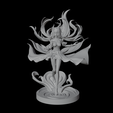 13.png 赛琳 3d 模型打印 - 宏凯星轨
