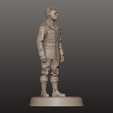 kmbappedicator-bawwwse.png Kylian Mbappe Dictator