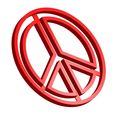 peaceSymbolFull001.jpg Peace Symbol Full Circle