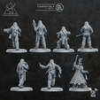 tk9.png Kit de construção Tectonic Titans Gang