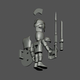 noname-spartan-1-13.png action figure spartan greek hoplite soldier NONAME / NO AMS