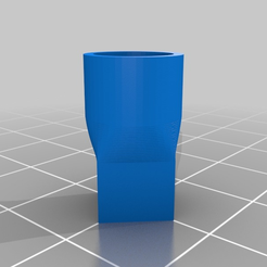 square_round_connector_20150605-13515-12zeqzj-0.png tuck adapter - sq-circle