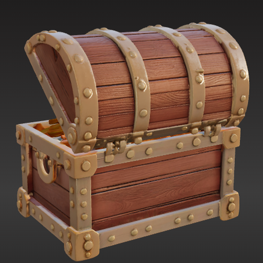 treasure-chest-2.png Pack of 2 Chests