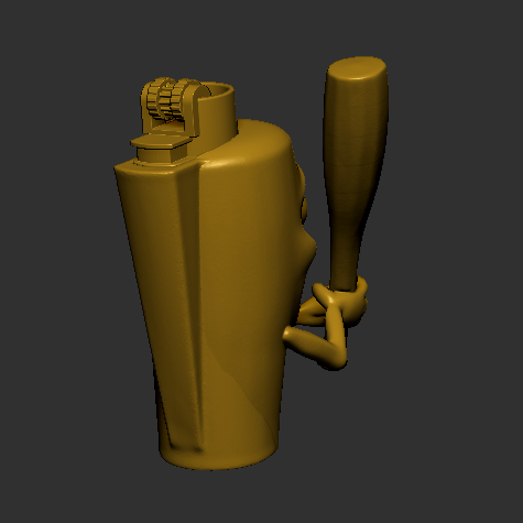 Captura-de-pantalla-2025-04-22-a-las-14.30.44.png CLIPPER LIGHTER SLEEVE -TUNG TUNG TUNG SAHUR- SLEEVE