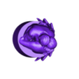 basehojas (1).stl Peronist kucaklaşma