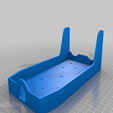 baseEsunV2.png Esun Ebox container