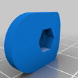b41df4d5-90c7-4c6b-85bf-16ce16772292.png Mod Ender 3 s1 Pro