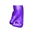 Hand03.stl Hand03