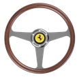 4.png AC Simracing Ferrari 250 GTO Steering Wheel