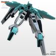 MTA_clancheKai_Post_05.jpg RGE-G2100C Clanche Custom