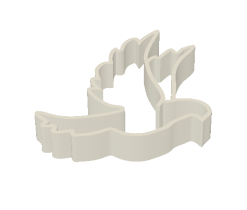 8696c646-0e92-48c9-bb9c-c6f5fc301b26.png Голубь