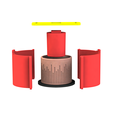 vase-with-lid_3.png candle holder with lid