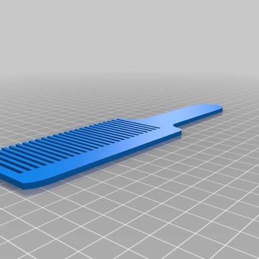 cliper_comb_Mack_6_ish.jpg peigne pour tondeuse de barbier