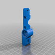 arm_with_bearing.png FreeABL nozzle prober for V6 hotend