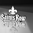 saint_row_v1_2023-Dec-17_03-57-08PM-000_CustomizedView34551754915.png SAINT ROW LAMP