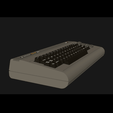 Senza titolfo-1.png Commodore 64 Perfect grade!!