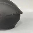 Screenshot-2024-05-12-155813.jpg AGV K3-SV spoiler backlip